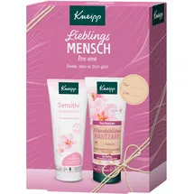 Kneipp Lieblingsmensch Bodylotion 1 Stk