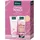 Kneipp Lieblingsmensch Bodylotion 1 Stk