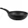 CS Kochsysteme MARBURG Wok (064549) | Ø24 cm
