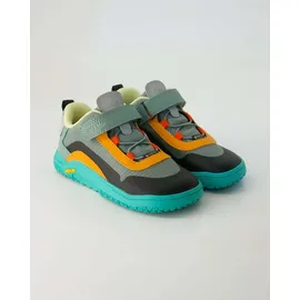 Primigi Grander GTX Grün 24