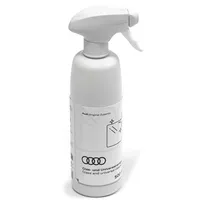 Audi Glas- und Universalreiniger 500 ml