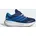 Dark Blue/Bright Royal/Lucid Lemon 31