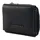 Mandarina Duck Mellow Wallet Damen Geldbörse schwarz