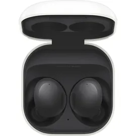 Samsung Galaxy Buds2 graphite