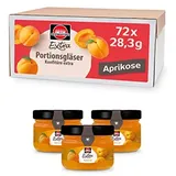 Süßigkeiten und Snacks Angebote