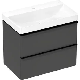 Hansgrohe Xelu Q Waschtisch 80 x 48 cm 61020450