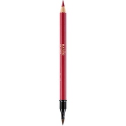 Babor Make-up Lip Liner 02 Red 1 g