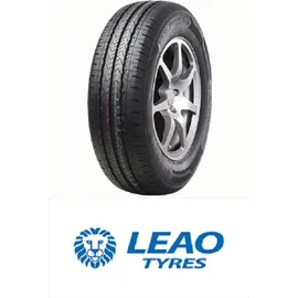 Leao NOVA-FORCE VAN 215/75 R16C 113R