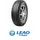 Leao NOVA-FORCE VAN 215/75 R16C 113R