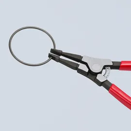 Knipex Sicherungsringzange 45 11 170