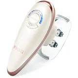 HOMEDICS CELL-500-EU Smoothee Anti-Cellulite