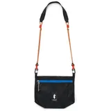 Cotopaxi Lista 2L Lightweight Black