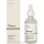 The Ordinary Niacinamide 10% + Zinc 1% Serum 30 ml