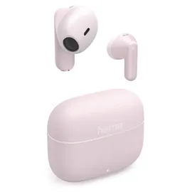 Hama Freedom Light II rosa (00221755)