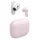 Hama Freedom Light II rosa (00221755)