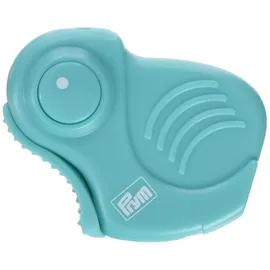 Prym Love 610 440, Stoffschneider, Klapp-Rollmesser mit Rundklinge, Ø 28mm
