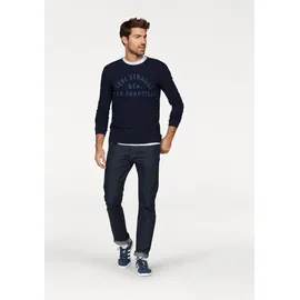 Levi's 501 Original Straight Fit Marlon 36/34