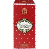 Katy Perry Killer Queen Eau de Parfum 100 ml