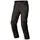 Alpinestars Stella Streetwise Drystar Damen Motorrad Textilhose schwarz M