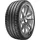 TAURUS Ultra High Performance 245/40 R19 98Y
