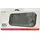 crkd Nitro Deck Controller Schwarz Nintendo Switch