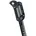 bySchulz G 2 LT Ø Black 380 mm