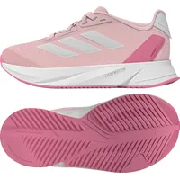Adidas Duramo SL Kids Clear Pink / Cloud White / Pink Fusion 38