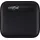 Crucial X6 2 TB USB 3.2 schwarz