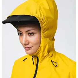 Gore Wear GORE Lupra Jacke Damen uniform sand