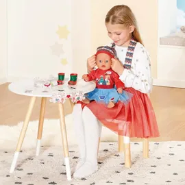 BABY BORN Adventskalender 2021 (834466)