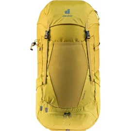 Deuter Futura 32 tumeric-greencurry