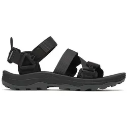 Merrell Speed Fusion Sport RMX black 43