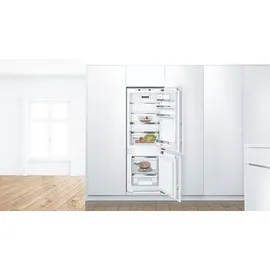 Bosch Serie 6 KIS77ADD0