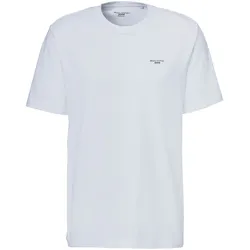 T-Shirt, Gr. M, egg white, , 53568040-M
