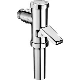 Schell WC-Druckspüler