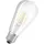 Osram LED-Birne 6W E27 4000K 730 lm dimmbar