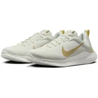 Nike Flex Experience Run 12 Damen weiß, 42.5