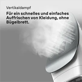 Braun TexStyle 7 Pro SI 7149 WB