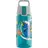 One Dory Aqua 0,5 l