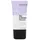 Catrice The Mattifier Oil-Control Primer für einen matten Look der Haut 30 ml