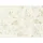 A.S. Création Vliestapete Used Look 10,05 m x 0,53 m 230775 goldfarben