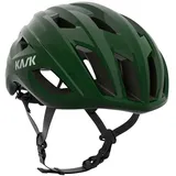 KASK Mojito Cubed 52-58 cm Erwachsene Alpine 2021