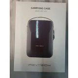 PGYTECH 4064161082318 DJI Mavic Air 2