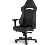 noblechairs Hero ST