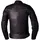 RST Hillberry 2 Lederjacke Braun L