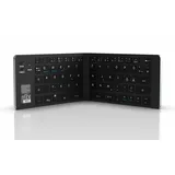 i̇nca IBK-579BT DE