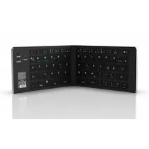 i̇nca IBK-579BT DE