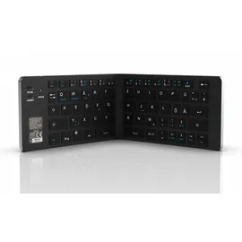 i̇nca IBK-579BT DE