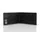 i̇nca IBK-579BT DE