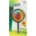 Toi-Toys - KIDSCOVERY | Lupe (9cm)
